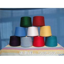 毛腈紗 東鴻針紡 質(zhì)量上乘 南通毛腈紗