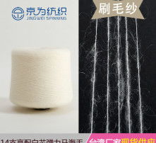 高清圖片