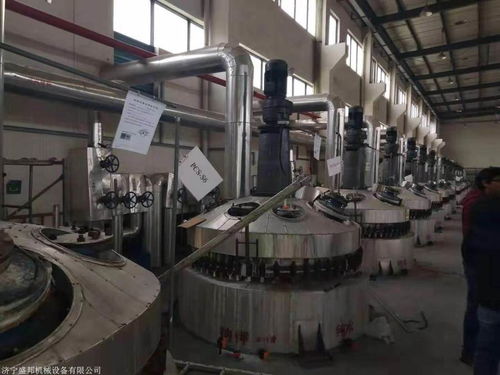 今日報(bào)價(jià) 麗水沖床回收 現(xiàn)金回收